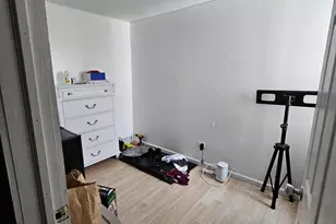 2805 Polk Ave, Camden, NJ 08105 - Photo 19