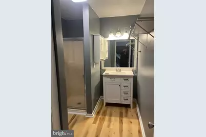 4504 Michael Lane, Voorhees, NJ 08043 - Photo 5