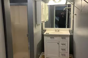 4504 Michael Ln, Voorhees, NJ 08043 - Photo 5