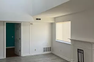 4504 Michael Ln, Voorhees, NJ 08043 - Photo 3