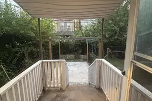 1261 Kenwood Ave, Camden, NJ 08103 - Photo 9