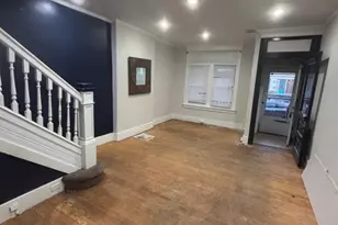 1261 Kenwood Ave, Camden, NJ 08103 - Photo 3