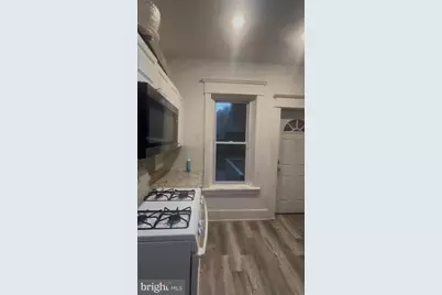 1261 Kenwood Avenue, Camden, NJ 08103 - Photo 5