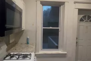 1261 Kenwood Ave, Camden, NJ 08103 - Photo 5