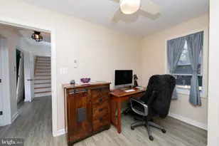 38 Lincoln Ave, Clementon, NJ 08021 - Photo 13