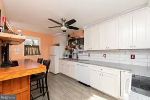 38 Lincoln Ave, Clementon, NJ 08021 - Photo 7