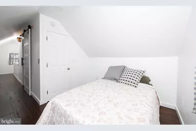 38 Lincoln Avenue, Clementon, NJ 08021 - Photo 17