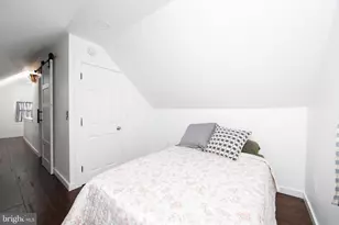 38 Lincoln Ave, Clementon, NJ 08021 - Photo 17