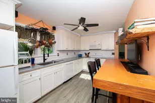 38 Lincoln Ave, Clementon, NJ 08021 - Photo 23