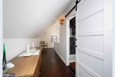 38 Lincoln Avenue, Clementon, NJ 08021 - Photo 19