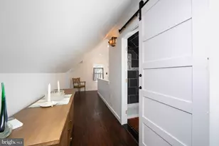 38 Lincoln Ave, Clementon, NJ 08021 - Photo 19