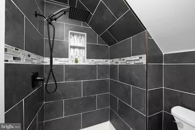 38 Lincoln Avenue, Clementon, NJ 08021 - Photo 21