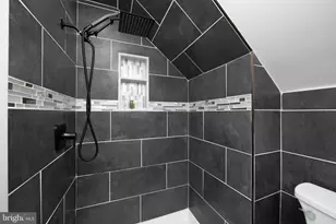 38 Lincoln Ave, Clementon, NJ 08021 - Photo 21