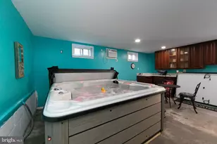 38 Lincoln Ave, Clementon, NJ 08021 - Photo 35