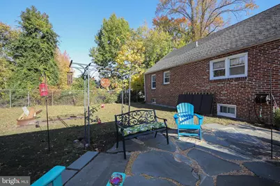 38 Lincoln Avenue, Clementon, NJ 08021 - Photo 3