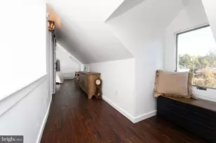 38 Lincoln Ave, Clementon, NJ 08021 - Photo 15