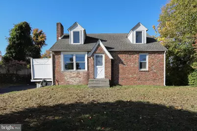 38 Lincoln Avenue, Clementon, NJ 08021 - Photo 1