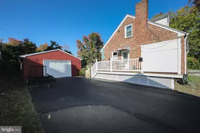 38 Lincoln Avenue, Clementon, NJ 08021 - Photo 31