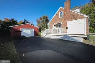 38 Lincoln Ave, Clementon, NJ 08021 - Photo 31