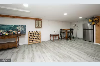 38 Lincoln Avenue, Clementon, NJ 08021 - Photo 27