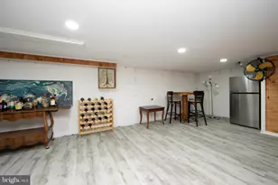 38 Lincoln Ave, Clementon, NJ 08021 - Photo 27