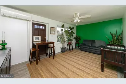 38 Lincoln Avenue, Clementon, NJ 08021 - Photo 9