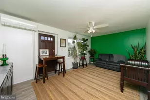 38 Lincoln Ave, Clementon, NJ 08021 - Photo 9