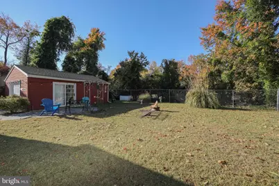 38 Lincoln Avenue, Clementon, NJ 08021 - Photo 33