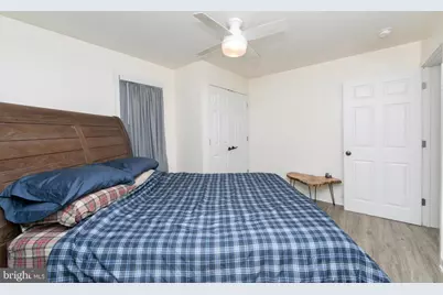 38 Lincoln Avenue, Clementon, NJ 08021 - Photo 11