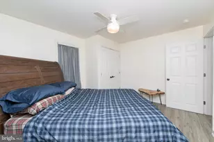 38 Lincoln Ave, Clementon, NJ 08021 - Photo 11