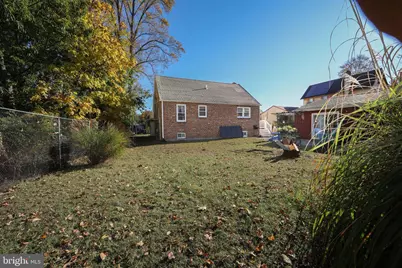 38 Lincoln Avenue, Clementon, NJ 08021 - Photo 37