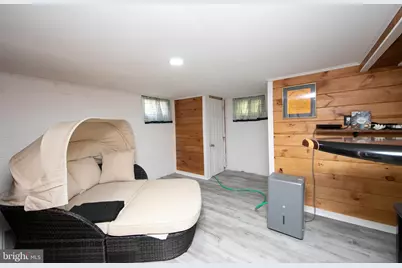 38 Lincoln Avenue, Clementon, NJ 08021 - Photo 25