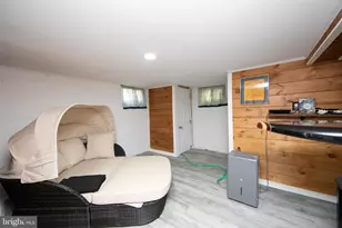 38 Lincoln Ave, Clementon, NJ 08021 - Photo 25