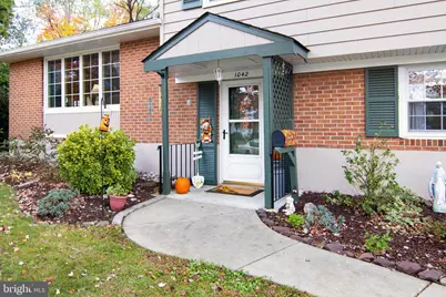 1042 Prospect Lane, Somerdale, NJ 08083 - Photo 3