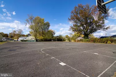 1042 Prospect Lane, Somerdale, NJ 08083 - Photo 45