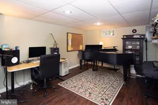 1042 Prospect Ln, Somerdale, NJ 08083 - Photo 31