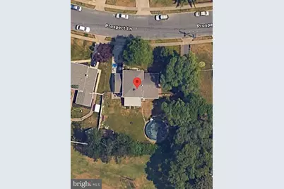 1042 Prospect Lane, Somerdale, NJ 08083 - Photo 47