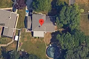 1042 Prospect Ln, Somerdale, NJ 08083 - Photo 47