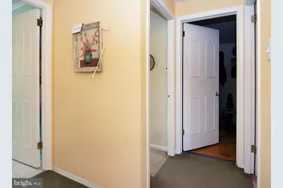 1042 Prospect Lane, Somerdale, NJ 08083 - Photo 23