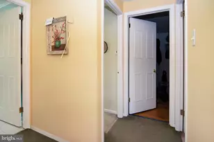 1042 Prospect Ln, Somerdale, NJ 08083 - Photo 23