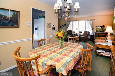 1042 Prospect Lane, Somerdale, NJ 08083 - Photo 9