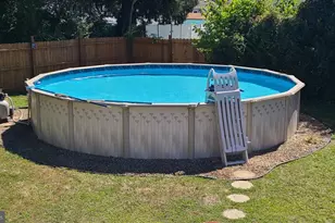 1042 Prospect Ln, Somerdale, NJ 08083 - Photo 37