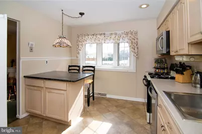 1042 Prospect Lane, Somerdale, NJ 08083 - Photo 15