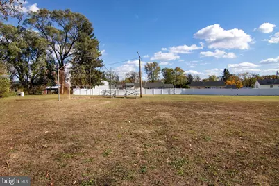 1042 Prospect Lane, Somerdale, NJ 08083 - Photo 43