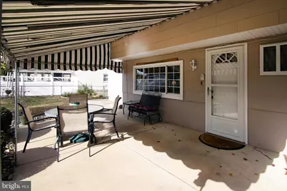 1042 Prospect Lane, Somerdale, NJ 08083 - Photo 35