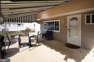 1042 Prospect Ln, Somerdale, NJ 08083 - Photo 35