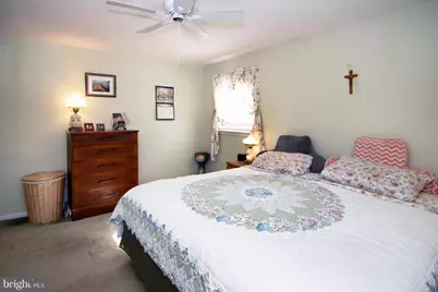 1042 Prospect Lane, Somerdale, NJ 08083 - Photo 19