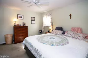 1042 Prospect Ln, Somerdale, NJ 08083 - Photo 19