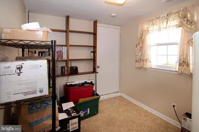 1042 Prospect Lane, Somerdale, NJ 08083 - Photo 29