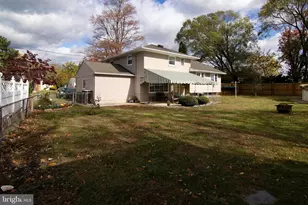 1042 Prospect Ln, Somerdale, NJ 08083 - Photo 41